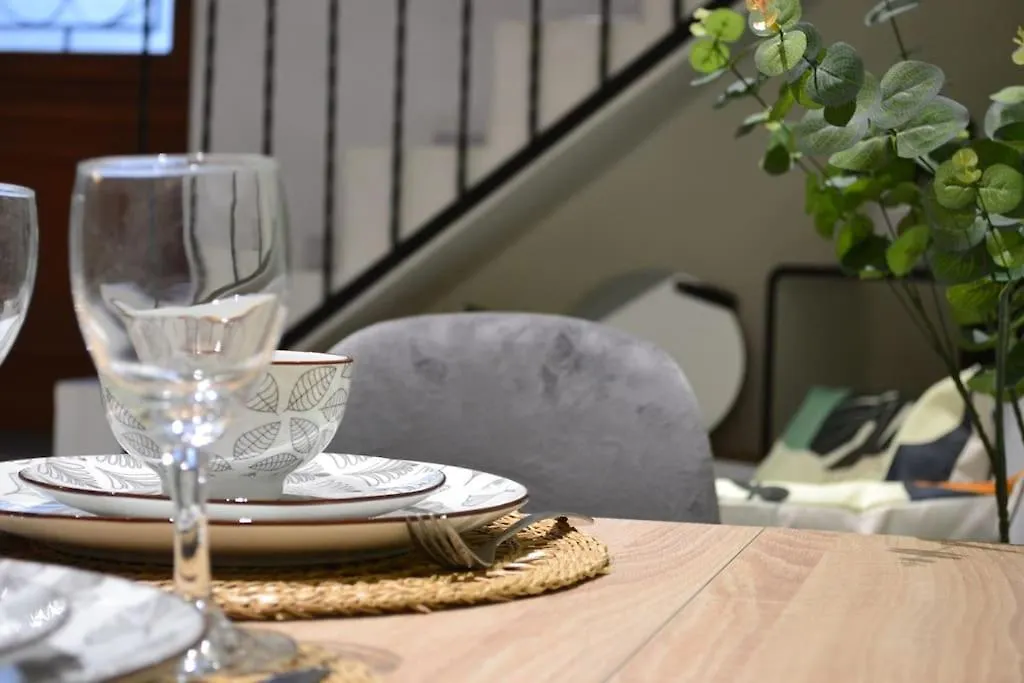 Magnifique Appartement 2 Pieces - Port De Nice Apartment